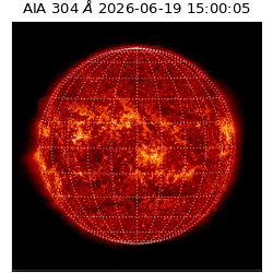 saia - 2026-06-19T15:00:05.131000