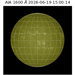 saia - 2026-06-19T15:00:14.123000