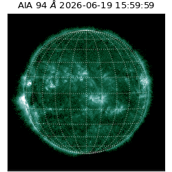 saia - 2026-06-19T15:59:59.120000