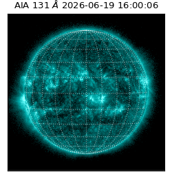 saia - 2026-06-19T16:00:06.644000