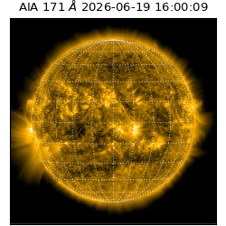 saia - 2026-06-19T16:00:09.349000