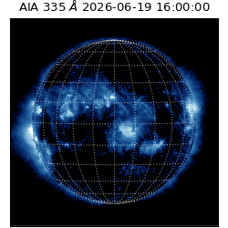 saia - 2026-06-19T16:00:00.623000