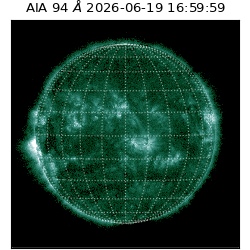 saia - 2026-06-19T16:59:59.129000