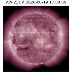 saia - 2026-06-19T17:00:09.620000