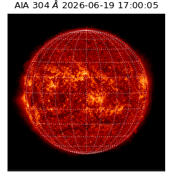 saia - 2026-06-19T17:00:05.134000