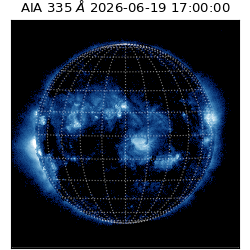 saia - 2026-06-19T17:00:00.622000