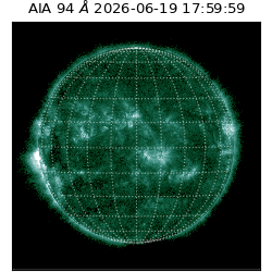 saia - 2026-06-19T17:59:59.129000