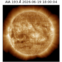 saia - 2026-06-19T18:00:04.842000