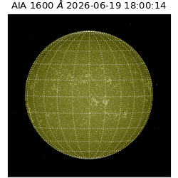 saia - 2026-06-19T18:00:14.122000