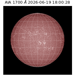 saia - 2026-06-19T18:00:28.727000