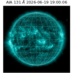 saia - 2026-06-19T19:00:06.620000