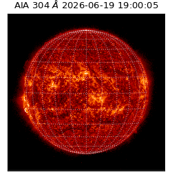 saia - 2026-06-19T19:00:05.128000