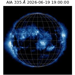 saia - 2026-06-19T19:00:00.623000