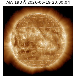 saia - 2026-06-19T20:00:04.842000
