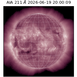saia - 2026-06-19T20:00:09.624000