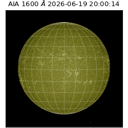saia - 2026-06-19T20:00:14.123000