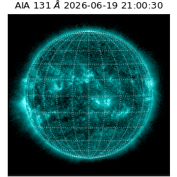 saia - 2026-06-19T21:00:30.622000