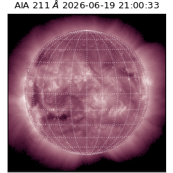 saia - 2026-06-19T21:00:33.623000