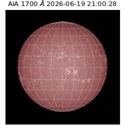 saia - 2026-06-19T21:00:28.719000