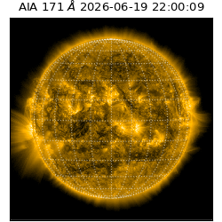 saia - 2026-06-19T22:00:09.349000
