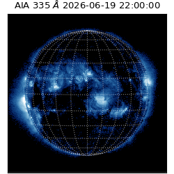 saia - 2026-06-19T22:00:00.622000
