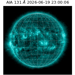 saia - 2026-06-19T23:00:06.639000