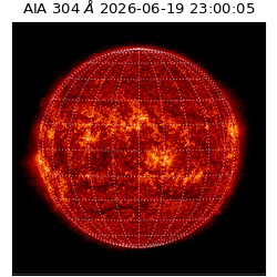 saia - 2026-06-19T23:00:05.128000