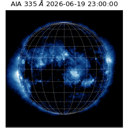 saia - 2026-06-19T23:00:00.622000