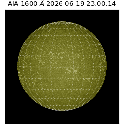 saia - 2026-06-19T23:00:14.123000