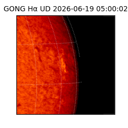 gong - 2026-06-19T05:00:02
