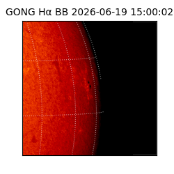 gong - 2026-06-19T15:00:02