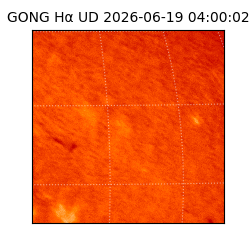 gong - 2026-06-19T04:00:02