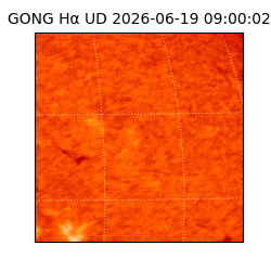 gong - 2026-06-19T09:00:02
