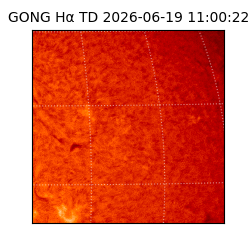 gong - 2026-06-19T11:00:22