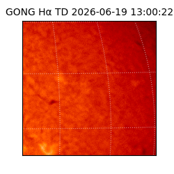 gong - 2026-06-19T13:00:22