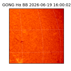gong - 2026-06-19T16:00:02
