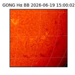 gong - 2026-06-19T15:00:02