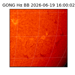 gong - 2026-06-19T16:00:02