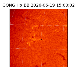 gong - 2026-06-19T15:00:02