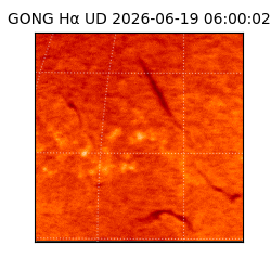 gong - 2026-06-19T06:00:02