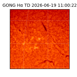 gong - 2026-06-19T11:00:22