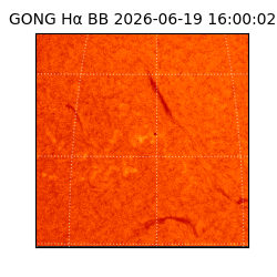 gong - 2026-06-19T16:00:02