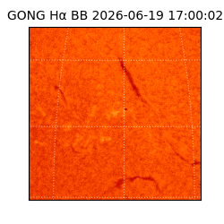 gong - 2026-06-19T17:00:02
