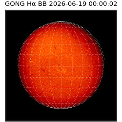 gong - 2026-06-19T00:00:02
