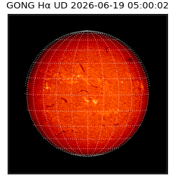 gong - 2026-06-19T05:00:02