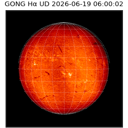 gong - 2026-06-19T06:00:02