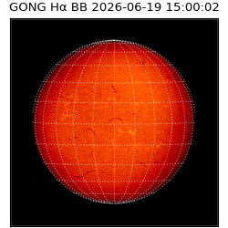 gong - 2026-06-19T15:00:02