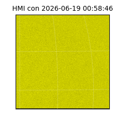shmi - 2026-06-19T00:58:46