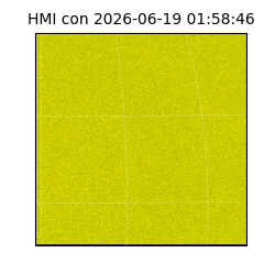 shmi - 2026-06-19T01:58:46