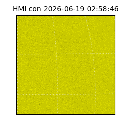 shmi - 2026-06-19T02:58:46.100000